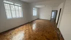 Foto 4 de Apartamento com 4 Quartos à venda, 150m² em Gutierrez, Belo Horizonte