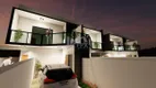 Foto 3 de Casa com 2 Quartos à venda, 84m² em Jardim Brasil , Peruíbe