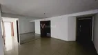 Foto 2 de Apartamento com 4 Quartos à venda, 147m² em Ponta Verde, Maceió