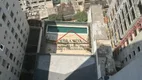 Foto 17 de Kitnet com 1 Quarto à venda, 22m² em Sé, São Paulo