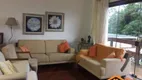 Foto 2 de Casa de Condomínio com 3 Quartos à venda, 266m² em Arujazinho IV, Arujá