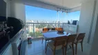 Foto 60 de Apartamento com 2 Quartos à venda, 55m² em Jardim Anália Franco, São Paulo