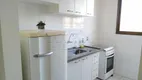 Foto 3 de Apartamento com 1 Quarto à venda, 42m² em Jardim Brasil, Bauru
