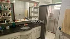 Foto 10 de Casa com 3 Quartos à venda, 570m² em Cuniã, Porto Velho