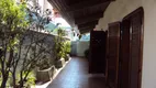 Foto 16 de Casa com 3 Quartos à venda, 270m² em Vila Nossa Senhora de Fátima, Americana