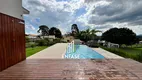 Foto 43 de Casa de Condomínio com 3 Quartos à venda, 1000m² em Condominio Serra Verde, Igarapé