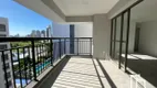 Foto 2 de Apartamento com 3 Quartos à venda, 92m² em Parque da Mooca, São Paulo