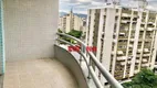 Foto 4 de Apartamento com 3 Quartos para alugar, 110m² em Ingá, Niterói