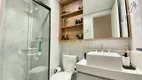 Foto 16 de Apartamento com 2 Quartos para alugar, 61m² em Chácara Santo Antônio, São Paulo