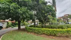Foto 45 de Casa de Condomínio com 3 Quartos à venda, 134m² em Parque Campolim, Sorocaba