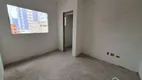 Foto 9 de Apartamento com 2 Quartos à venda, 61m² em Aviação, Praia Grande