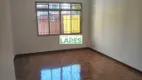 Foto 4 de Casa com 2 Quartos para venda ou aluguel, 160m² em Jardim Bonfiglioli, São Paulo