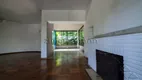 Foto 6 de Casa com 5 Quartos à venda, 430m² em Pacaembu, São Paulo