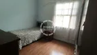 Foto 23 de Sobrado com 2 Quartos à venda, 94m² em Campo Grande, Santos