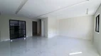 Foto 4 de Sobrado com 3 Quartos à venda, 162m² em Uberaba, Curitiba