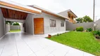 Foto 29 de Casa com 3 Quartos à venda, 124m² em Centro, Piraquara