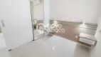 Foto 7 de Apartamento com 3 Quartos à venda, 91m² em Tijuca, Rio de Janeiro