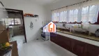 Foto 17 de Casa com 3 Quartos à venda, 220m² em Coqueiral, Araruama