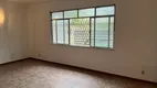 Foto 9 de Casa com 4 Quartos à venda, 390m² em Madureira, Rio de Janeiro