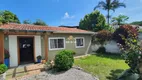 Foto 2 de Casa com 2 Quartos à venda, 90m² em Cachoeira do Bom Jesus, Florianópolis