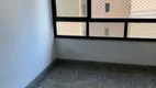 Foto 4 de Apartamento com 3 Quartos à venda, 116m² em Pituba, Salvador