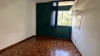 Foto 15 de Apartamento com 3 Quartos à venda, 99m² em Vale do Ipê, Juiz de Fora