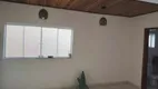 Foto 6 de Casa com 2 Quartos à venda, 109m² em Vila Tibirica, Santo André