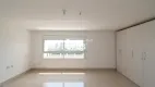 Foto 10 de Apartamento com 3 Quartos à venda, 244m² em Setor Marista, Goiânia