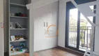 Foto 15 de Casa de Condomínio com 4 Quartos à venda, 320m² em Vila Giglio, Atibaia