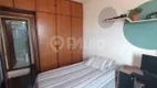Foto 17 de Apartamento com 3 Quartos à venda, 106m² em Piracicamirim, Piracicaba