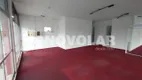 Foto 10 de Ponto Comercial para alugar, 170m² em Vila Maria, São Paulo