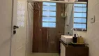 Foto 10 de Apartamento com 2 Quartos à venda, 52m² em Embaré, Santos