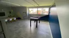 Foto 9 de Apartamento com 4 Quartos à venda, 162m² em Boa Viagem, Recife