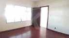 Foto 14 de Sobrado com 3 Quartos à venda, 140m² em Tremembé, São Paulo