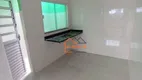 Foto 8 de Casa de Condomínio com 2 Quartos à venda, 120m² em Penha De Franca, São Paulo