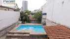 Foto 13 de Sobrado com 4 Quartos à venda, 262m² em Vila Aricanduva, São Paulo