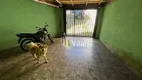 Foto 7 de Casa com 2 Quartos à venda, 60m² em Planta Deodoro, Piraquara