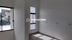 Foto 7 de Casa com 2 Quartos à venda, 45m² em Sitio Cercado, Curitiba