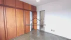 Foto 6 de Apartamento com 1 Quarto para alugar, 44m² em Vila Seixas, Ribeirão Preto