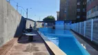 Foto 2 de Apartamento com 2 Quartos para alugar, 65m² em São João do Tauape, Fortaleza