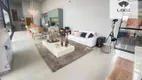 Foto 19 de Casa de Condomínio com 4 Quartos à venda, 430m² em Granja Viana, Carapicuíba