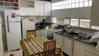 Foto 5 de Casa com 3 Quartos à venda, 341m² em Jardim América, Bauru