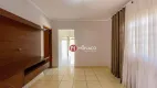 Foto 3 de Casa com 3 Quartos para alugar, 94m² em Alto da Boa Vista, Londrina