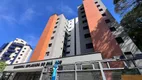 Foto 10 de Apartamento com 3 Quartos à venda, 107m² em Vila Sônia, São Paulo