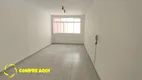 Foto 2 de Apartamento com 1 Quarto à venda, 30m² em Santa Cecília, São Paulo