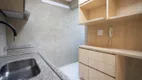 Foto 11 de Apartamento com 2 Quartos para alugar, 53m² em Setor Bela Vista, Goiânia