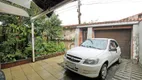 Foto 2 de Casa com 3 Quartos à venda, 141m² em Stella Maris, Peruíbe