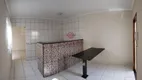 Foto 8 de Casa com 4 Quartos à venda, 200m² em Vila Totoli, Franca