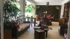 Foto 7 de Casa de Condomínio com 6 Quartos à venda, 509m² em Alphaville Litoral Norte 1, Camaçari
