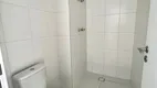 Foto 8 de Apartamento com 1 Quarto à venda, 37m² em Vila Monte Alegre, São Paulo